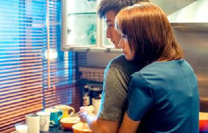 紀念日電影劇照5