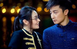 紀念日電影劇照9