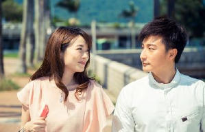 紀念日電影劇照11