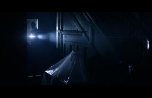 8步成屍電影劇照2