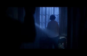 8步成屍電影劇照4