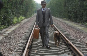 消失的兇手電影劇照13