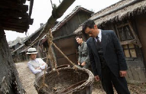 消失的兇手電影劇照5