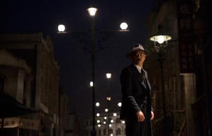 消失的兇手電影劇照8