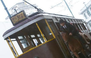 消失的兇手電影劇照10