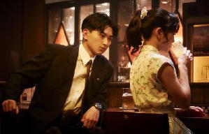 愛的成人式電影劇照12