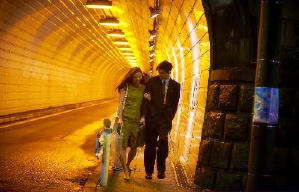 愛的成人式電影劇照7