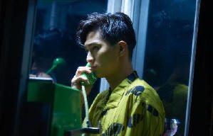 愛的成人式電影劇照8