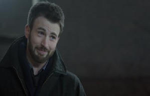 日出前的邂逅電影劇照3