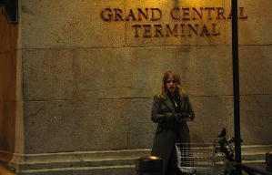 日出前的邂逅電影劇照13