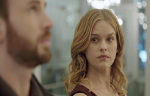 日出前的邂逅電影劇照4