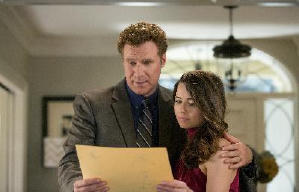 左一爸右一爸電影劇照4