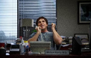 沽注一擲電影劇照3