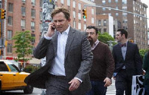 沽注一擲電影劇照15