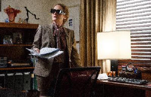 沽注一擲電影劇照7