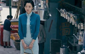 葉問3電影劇照14