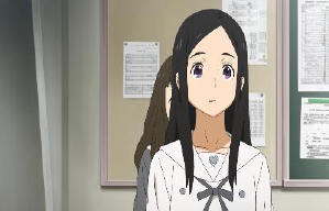 好想大聲說出心底話電影劇照8