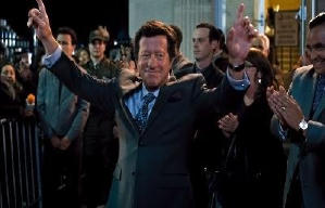 選戰偽術師電影劇照4