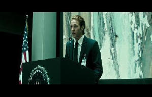 極限追捕電影劇照6