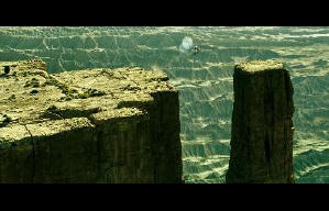 極限追捕電影劇照8