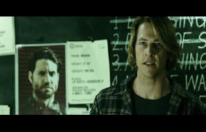 極限追捕電影劇照10