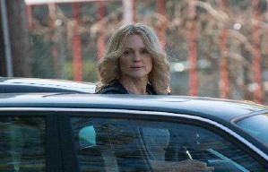 愛是最大權利電影劇照3