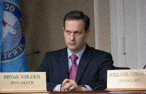 愛是最大權利電影劇照14