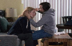 愛是最大權利電影劇照4