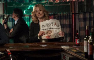 愛是最大權利電影劇照5