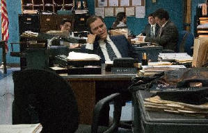 愛是最大權利電影劇照6