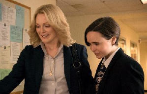 愛是最大權利電影劇照7