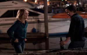 愛是最大權利電影劇照8