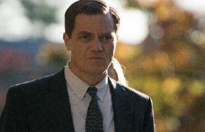 愛是最大權利電影劇照11