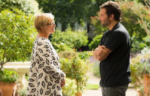 摘星廚神電影劇照6