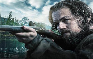 復仇勇者電影劇照4