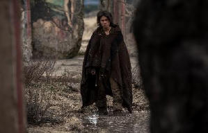 復仇勇者電影劇照9