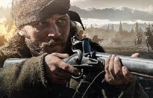 復仇勇者電影劇照10