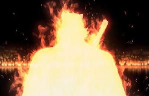 怪物之子電影劇照2