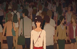 怪物之子電影劇照14