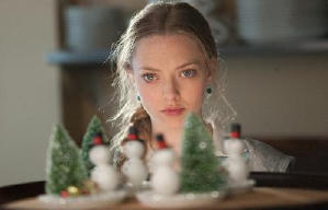 谷家大鑊過聖誕電影劇照5