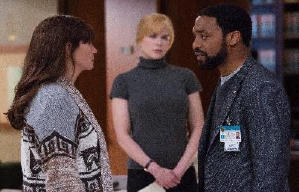 謎情追兇電影劇照2