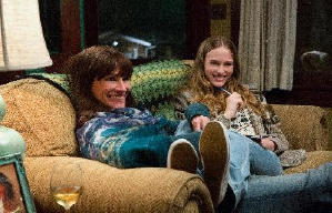 謎情追兇電影劇照3