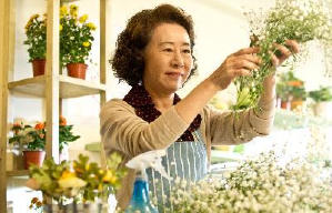 無事忘家族電影劇照12