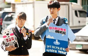 無事忘家族電影劇照4