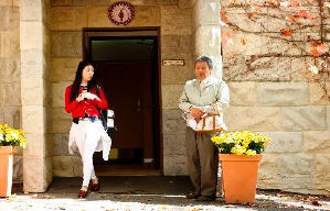 無事忘家族電影劇照5