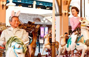 無事忘家族電影劇照6