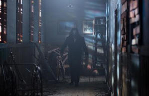 邪靈2之滅門鬼童S電影劇照6