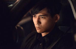 追婚日記電影劇照4