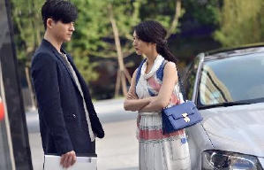 追婚日記電影劇照6