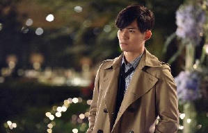 追婚日記電影劇照8